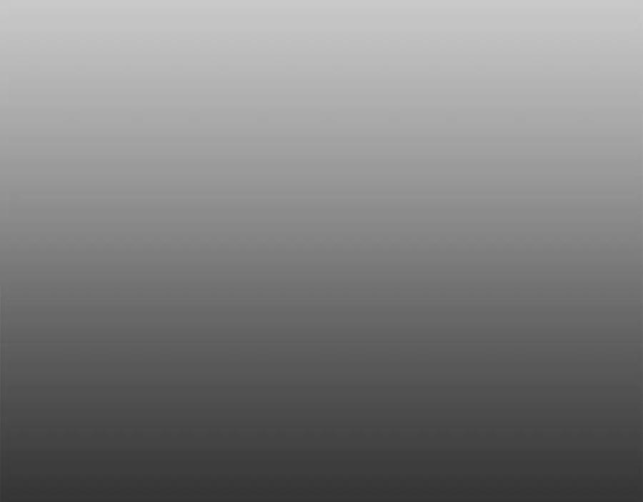 坏蛋们的掌上千金 - 第61话 搞破坏 - 第94张图