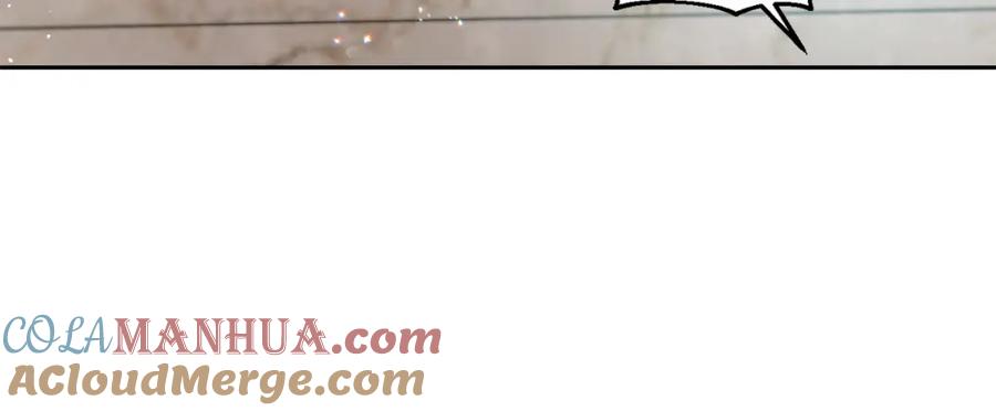 坏蛋们的掌上千金 - 第61话 搞破坏 - 第133张图