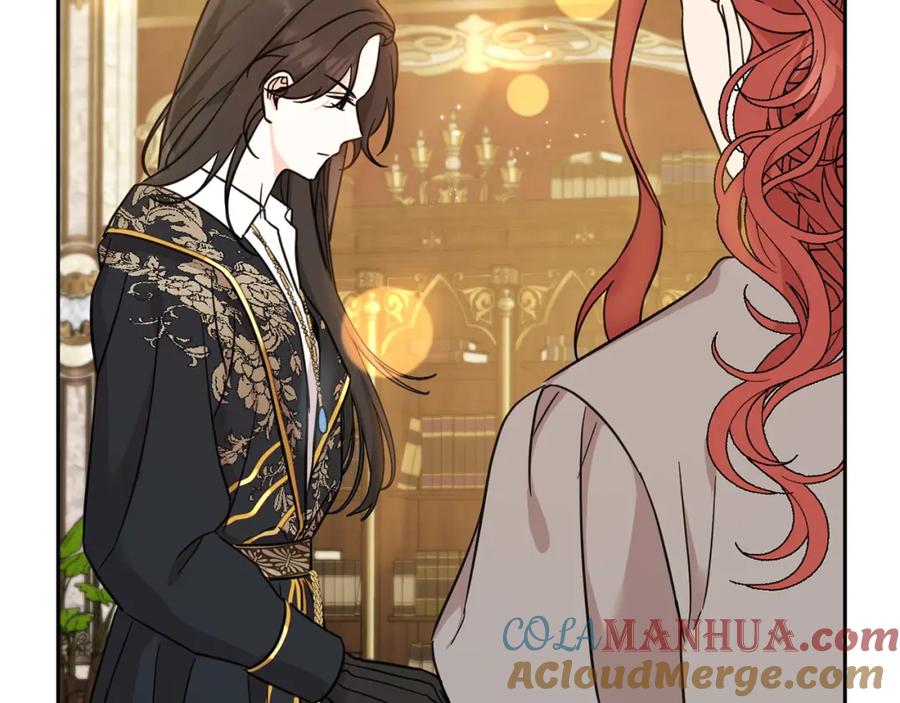 坏蛋们的掌上千金 - 第61话 搞破坏 - 第13张图