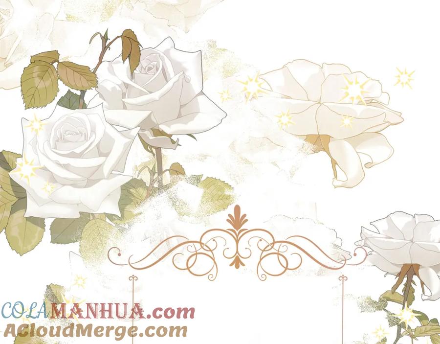 坏蛋们的掌上千金 - 第61话 搞破坏 - 第193张图