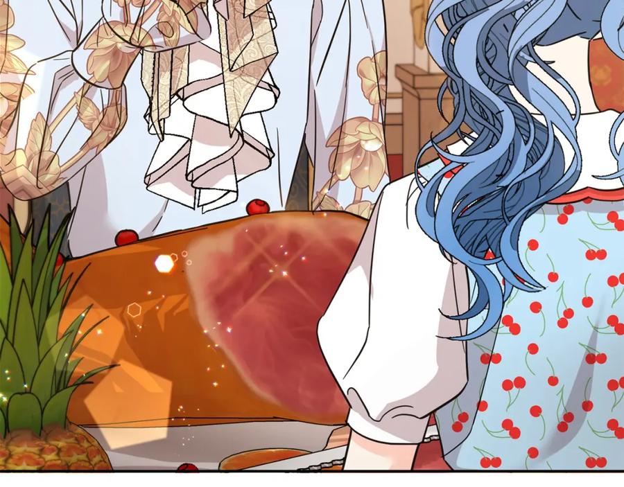 坏蛋们的掌上千金 - 第61话 搞破坏 - 第60张图