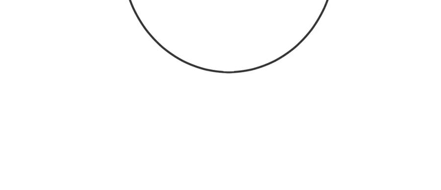 坏蛋们的掌上千金 - 第61话 搞破坏 - 第11张图