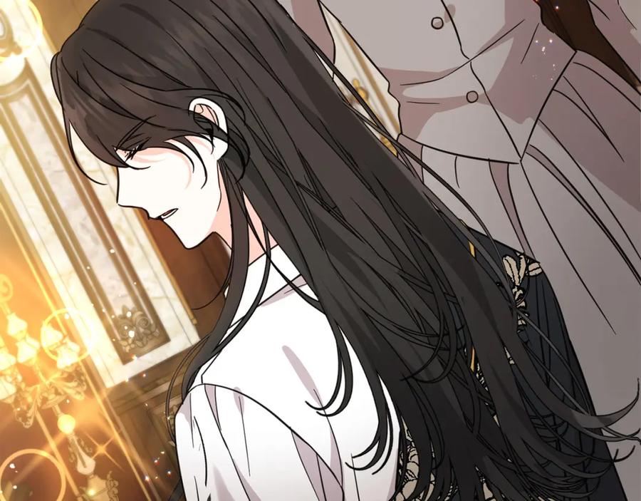 坏蛋们的掌上千金 - 第61话 搞破坏 - 第38张图