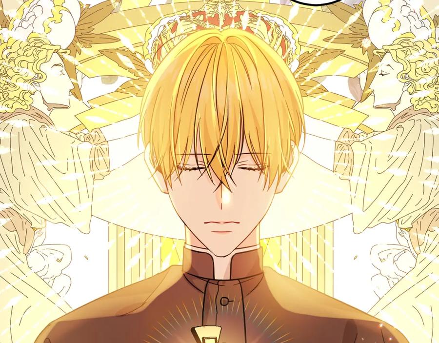 坏蛋们的掌上千金 - 第61话 搞破坏 - 第143张图