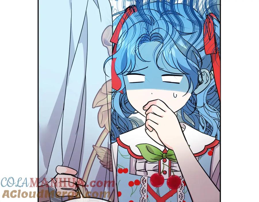 坏蛋们的掌上千金 - 第61话 搞破坏 - 第149张图