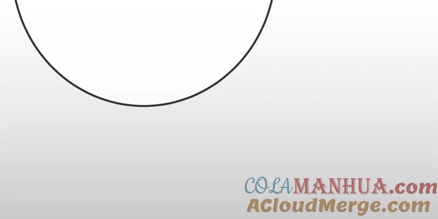 坏蛋们的掌上千金 - 第61话 搞破坏 - 第93张图