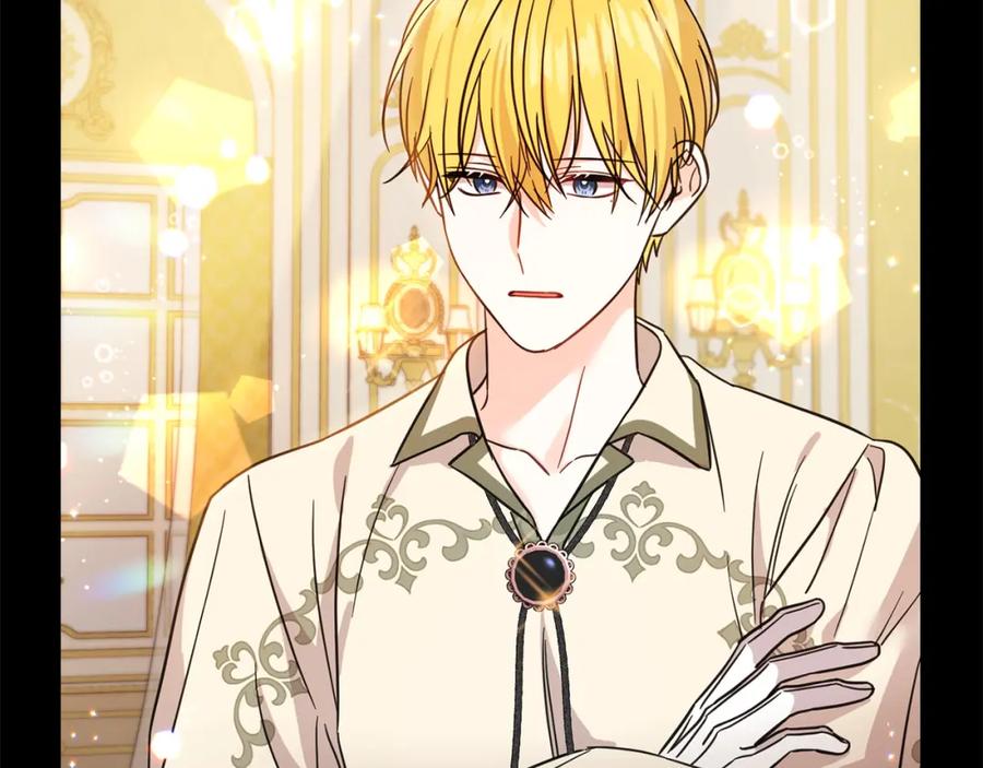 坏蛋们的掌上千金 - 第61话 搞破坏 - 第114张图