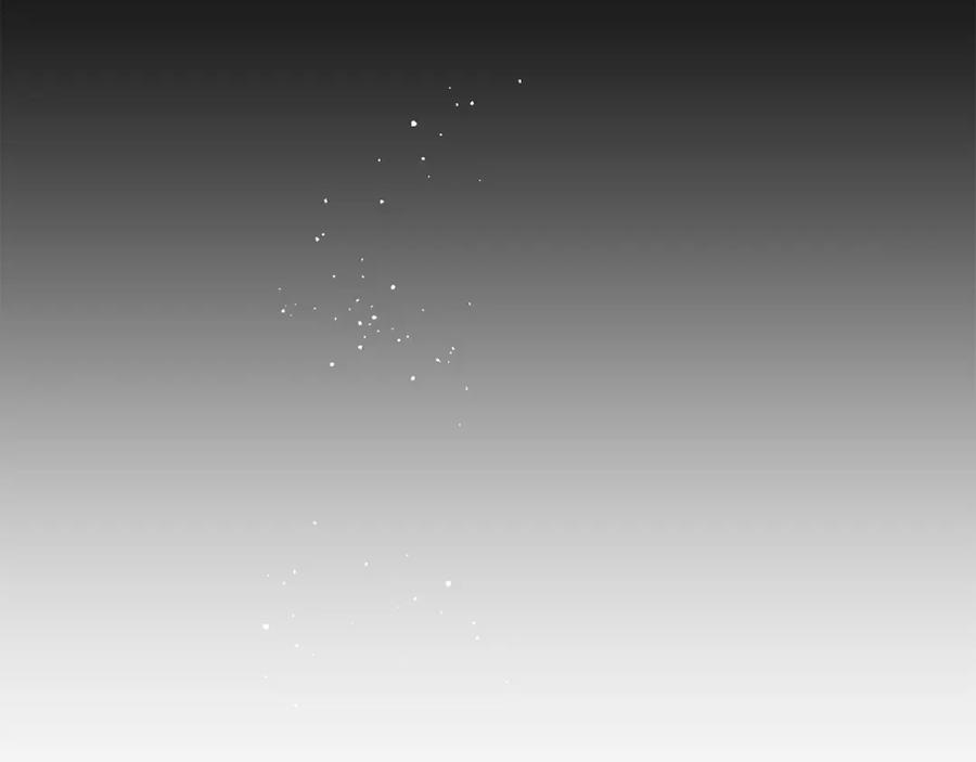 坏蛋们的掌上千金 - 第62话 原来是你！ - 第191张图