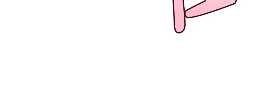 坏蛋们的掌上千金 - 第62话 原来是你！ - 第22张图