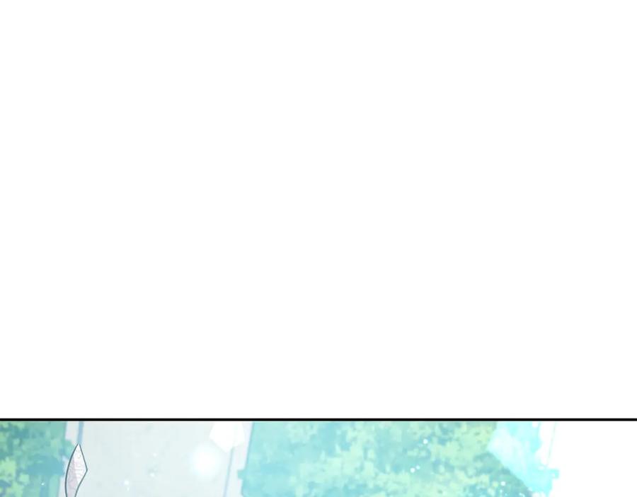 坏蛋们的掌上千金 - 第62话 原来是你！ - 第40张图