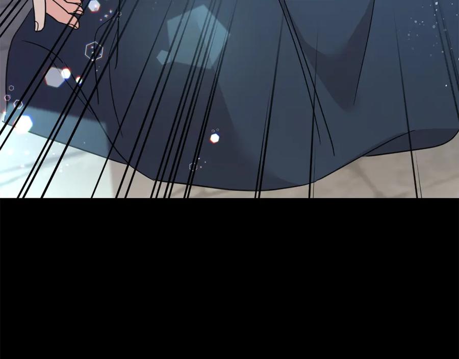 坏蛋们的掌上千金 - 第62话 原来是你！ - 第126张图