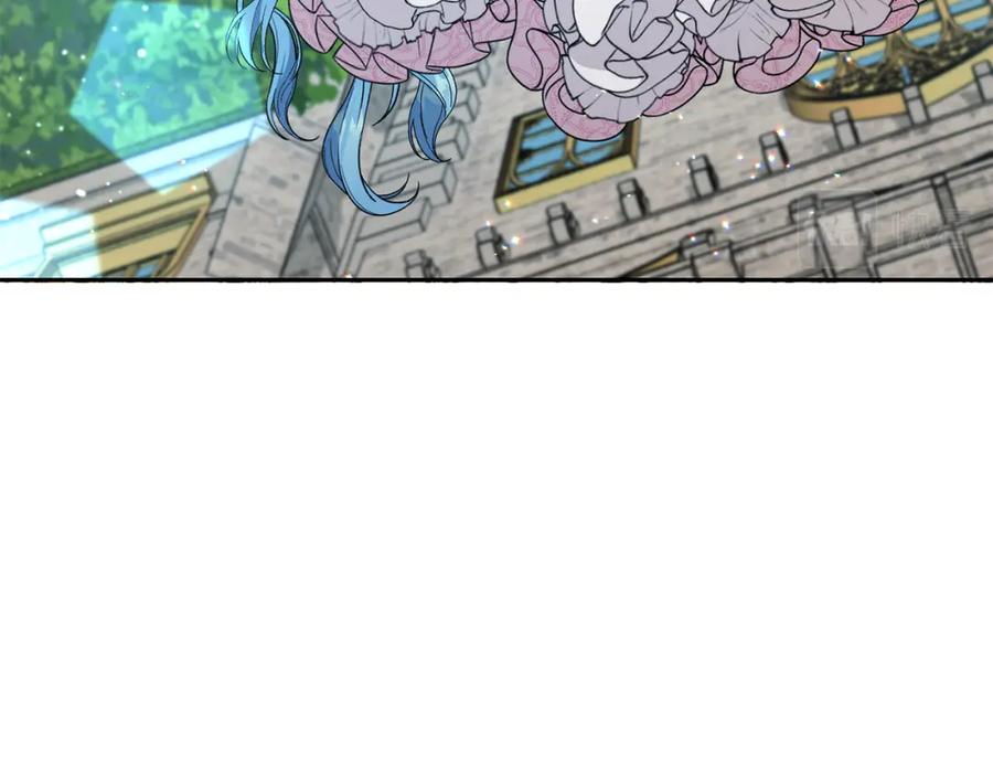 坏蛋们的掌上千金 - 第62话 原来是你！ - 第42张图