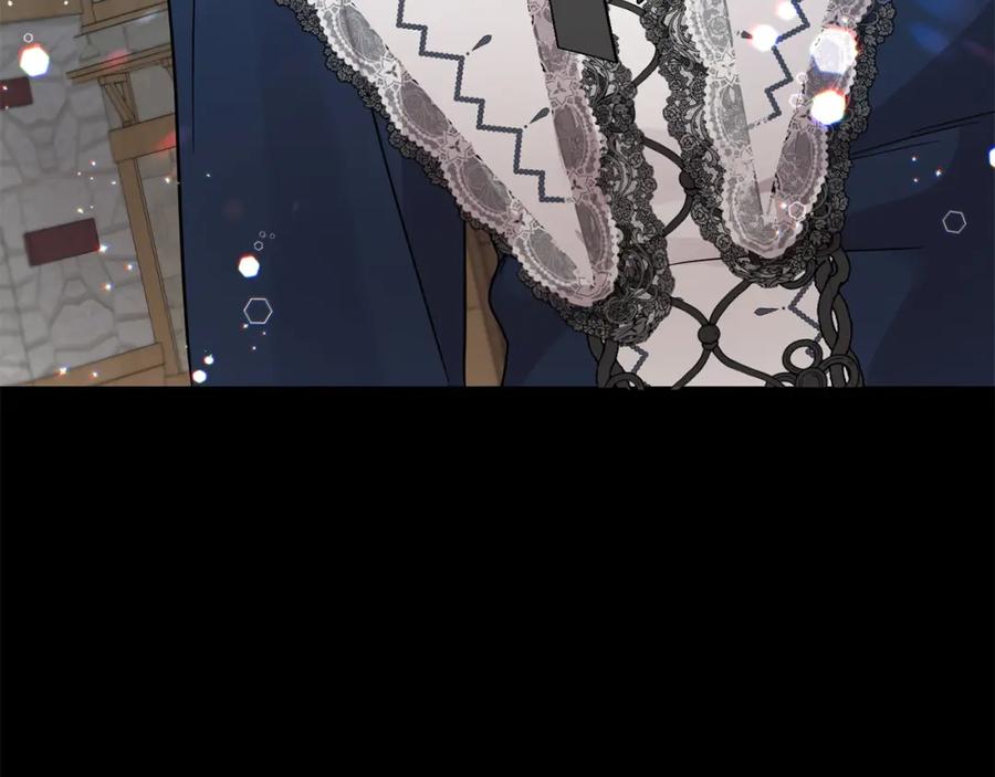 坏蛋们的掌上千金 - 第62话 原来是你！ - 第163张图