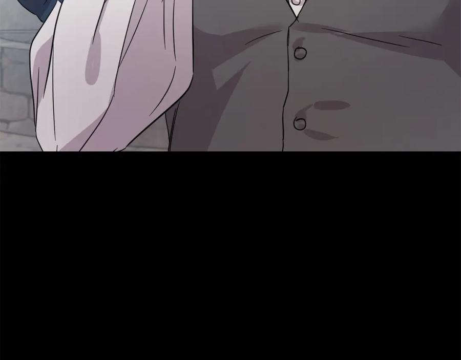 坏蛋们的掌上千金 - 第62话 原来是你！ - 第138张图