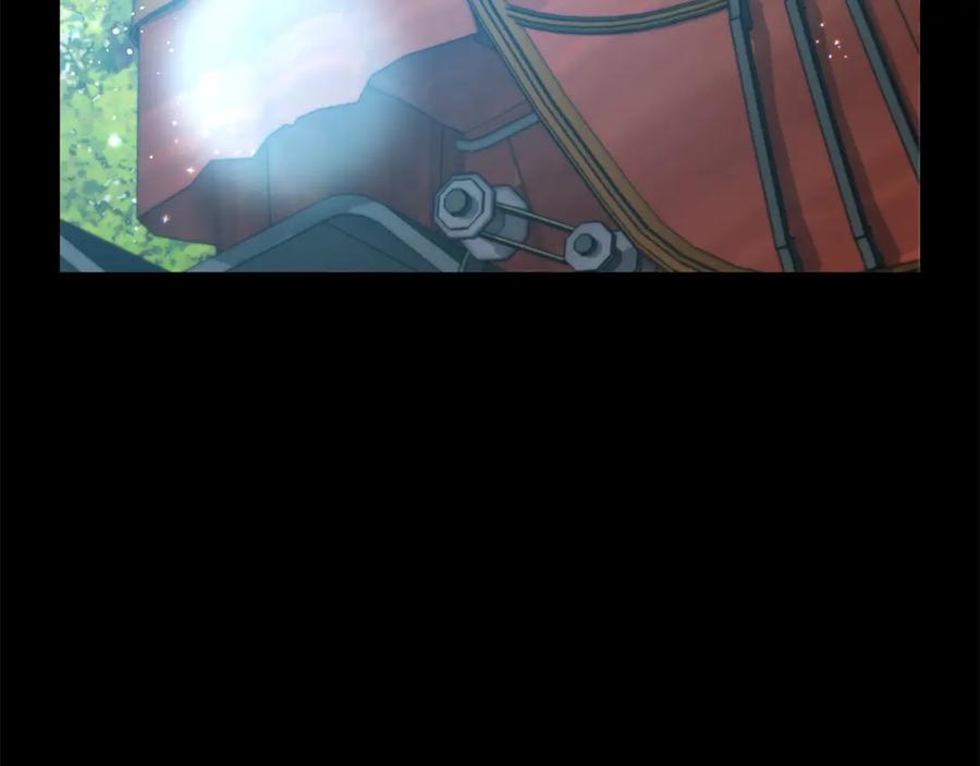 坏蛋们的掌上千金 - 第62话 原来是你！ - 第106张图