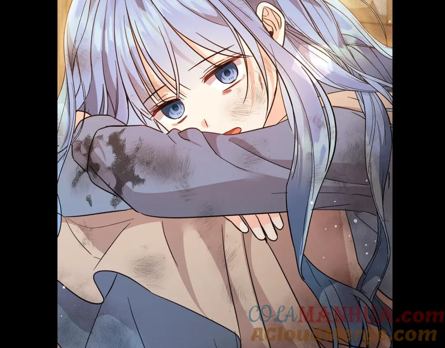 坏蛋们的掌上千金 - 第62话 原来是你！ - 第77张图