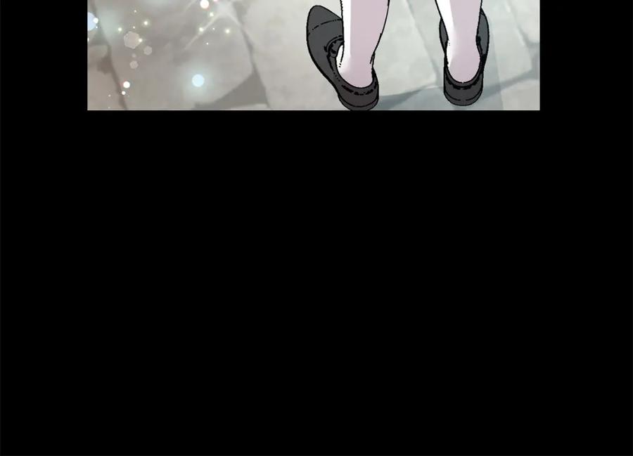 坏蛋们的掌上千金 - 第62话 原来是你！ - 第166张图