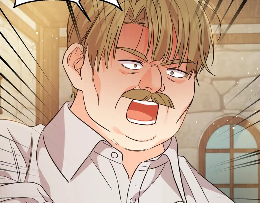 坏蛋们的掌上千金 - 第62话 原来是你！ - 第74张图