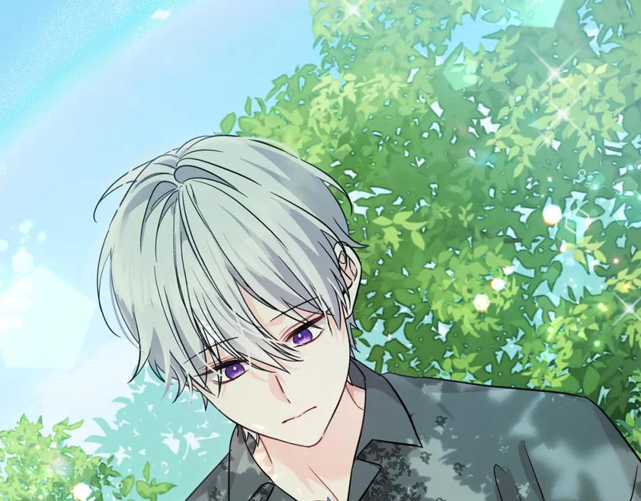 坏蛋们的掌上千金 - 第62话 原来是你！ - 第198张图