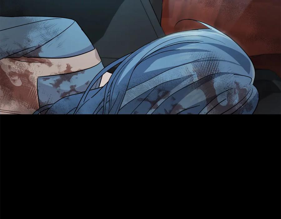 坏蛋们的掌上千金 - 第62话 原来是你！ - 第110张图