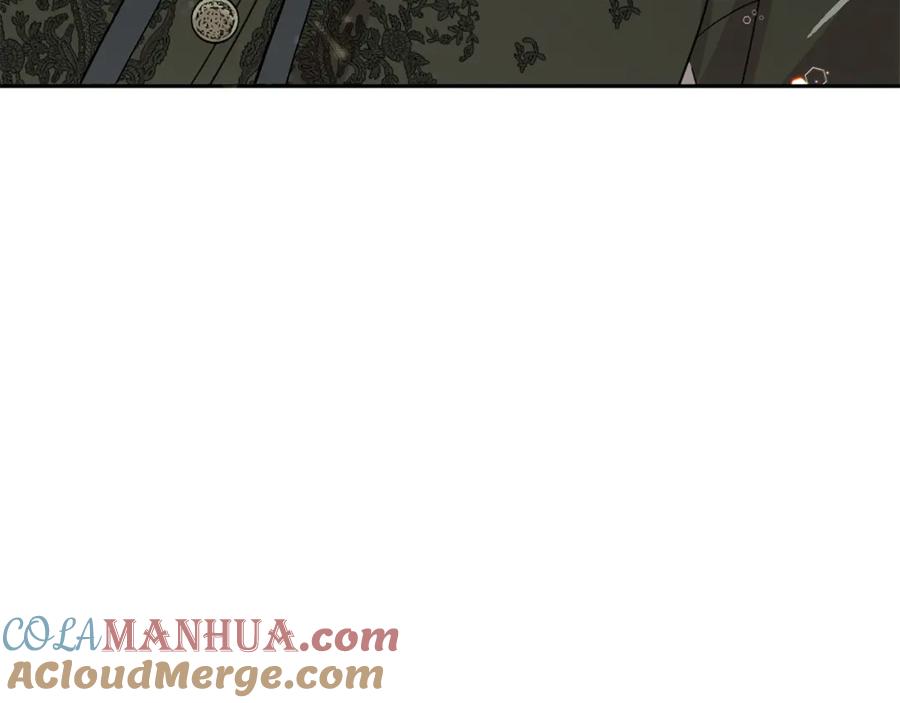 坏蛋们的掌上千金 - 第62话 原来是你！ - 第61张图