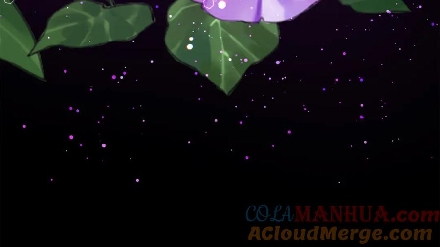 坏蛋们的掌上千金 - 第62话 原来是你！ - 第153张图