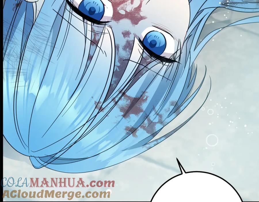 坏蛋们的掌上千金 - 第62话 原来是你！ - 第177张图