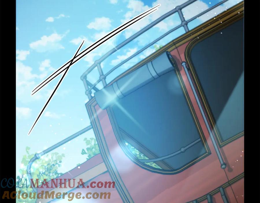 坏蛋们的掌上千金 - 第62话 原来是你！ - 第105张图