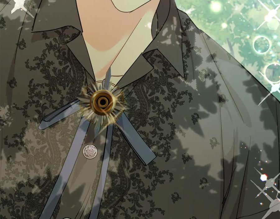 坏蛋们的掌上千金 - 第62话 原来是你！ - 第60张图