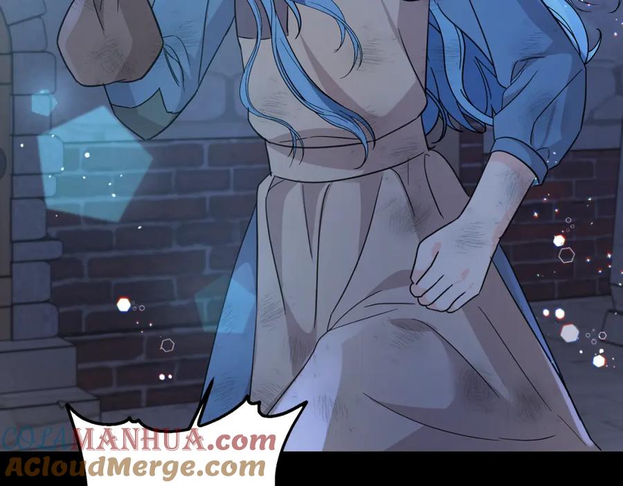 坏蛋们的掌上千金 - 第62话 原来是你！ - 第81张图