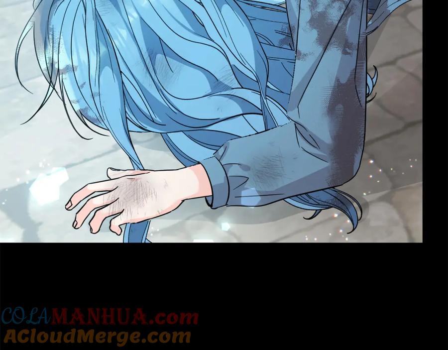 坏蛋们的掌上千金 - 第62话 原来是你！ - 第141张图