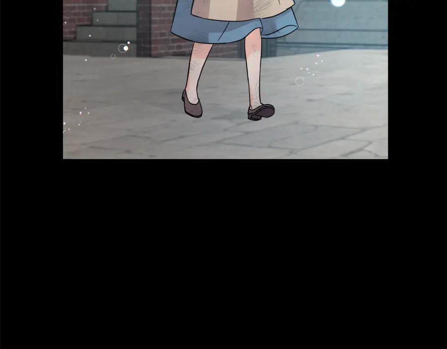 坏蛋们的掌上千金 - 第62话 原来是你！ - 第100张图