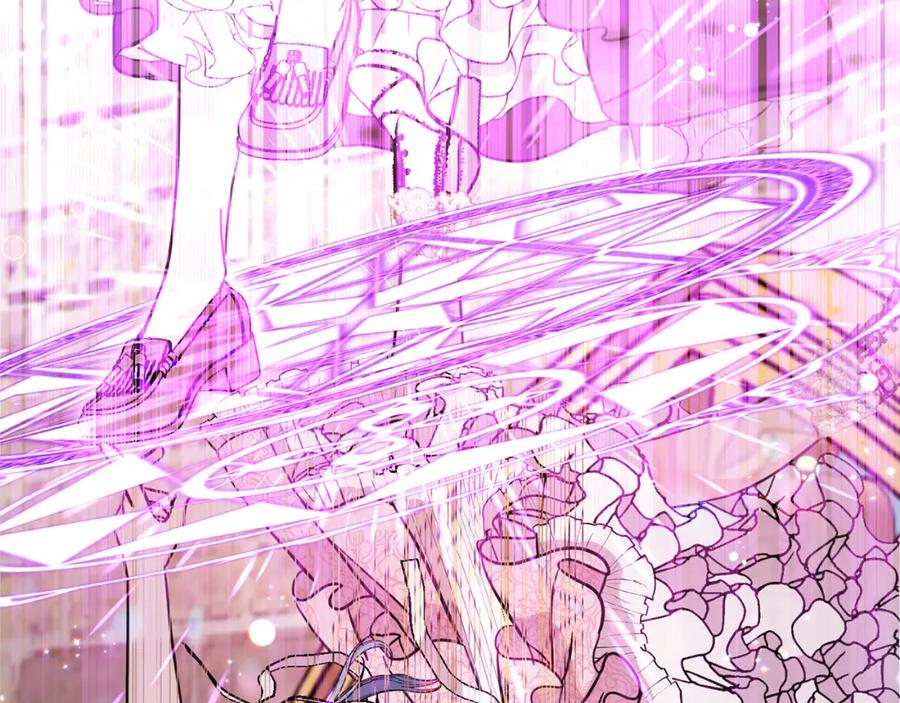 坏蛋们的掌上千金 - 第62话 原来是你！ - 第30张图