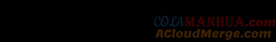 坏蛋们的掌上千金 - 第62话 原来是你！ - 第85张图