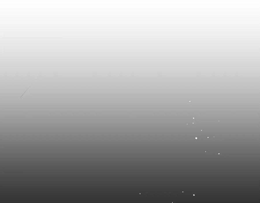 坏蛋们的掌上千金 - 第62话 原来是你！ - 第72张图