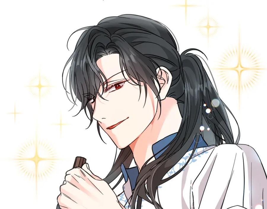 坏蛋们的掌上千金 - 第63话 美女爵士登场！ - 第202张图