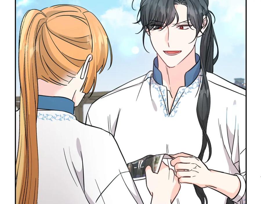 坏蛋们的掌上千金 - 第63话 美女爵士登场！ - 第180张图