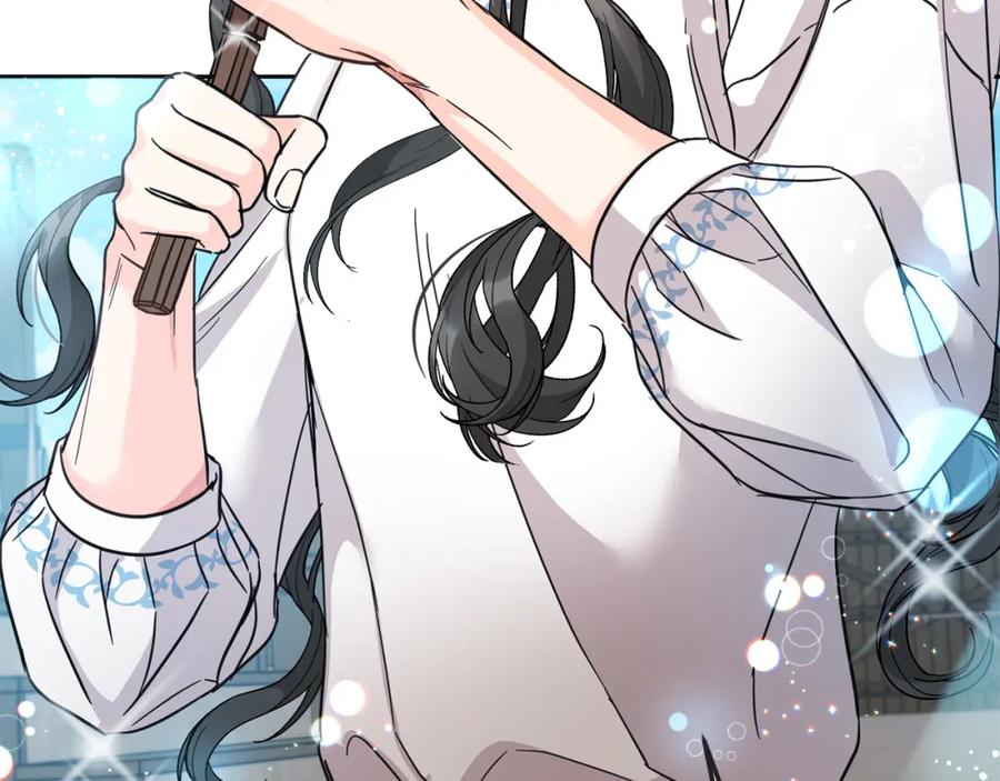 坏蛋们的掌上千金 - 第63话 美女爵士登场！ - 第203张图