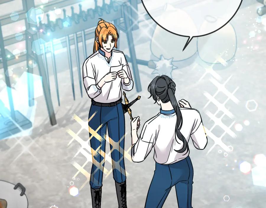 坏蛋们的掌上千金 - 第63话 美女爵士登场！ - 第192张图