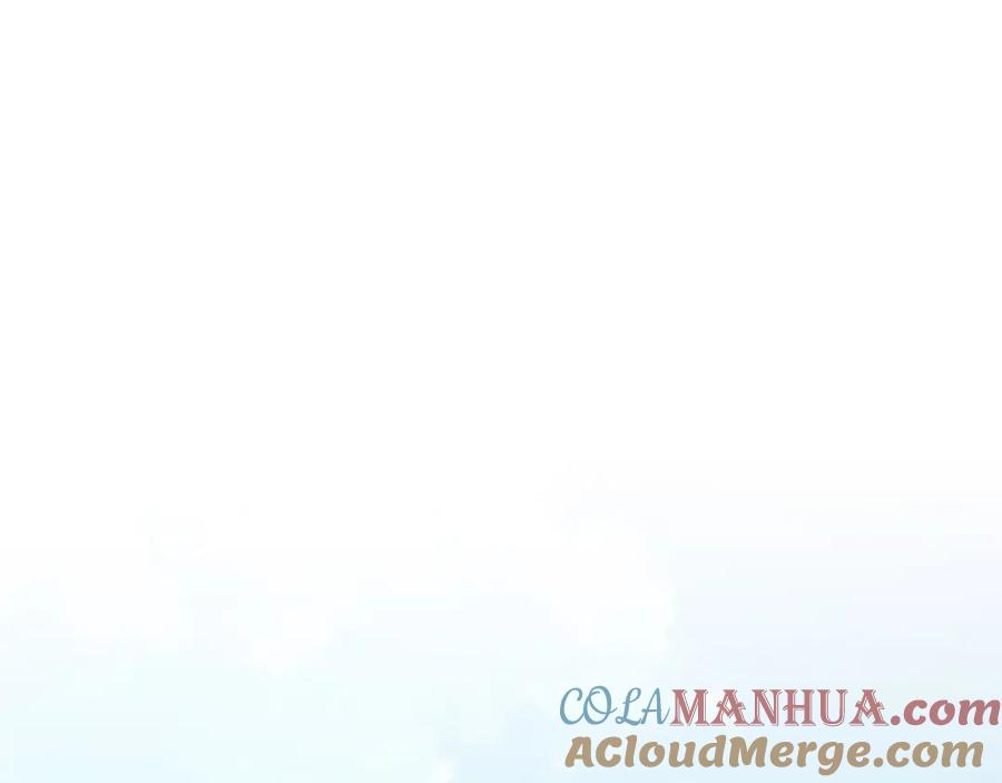 坏蛋们的掌上千金 - 第63话 美女爵士登场！ - 第5张图