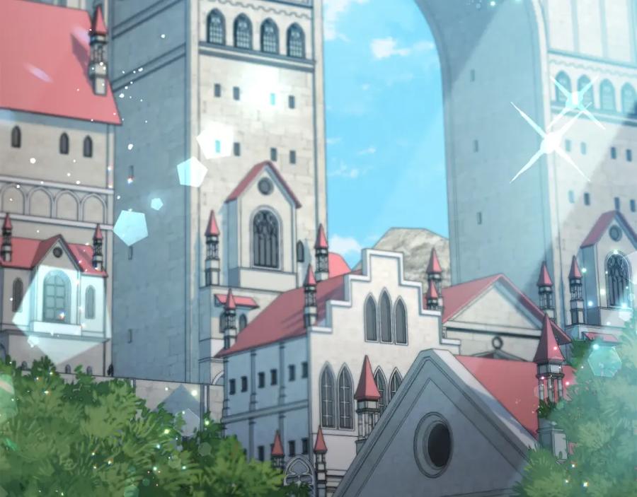 坏蛋们的掌上千金 - 第63话 美女爵士登场！ - 第8张图