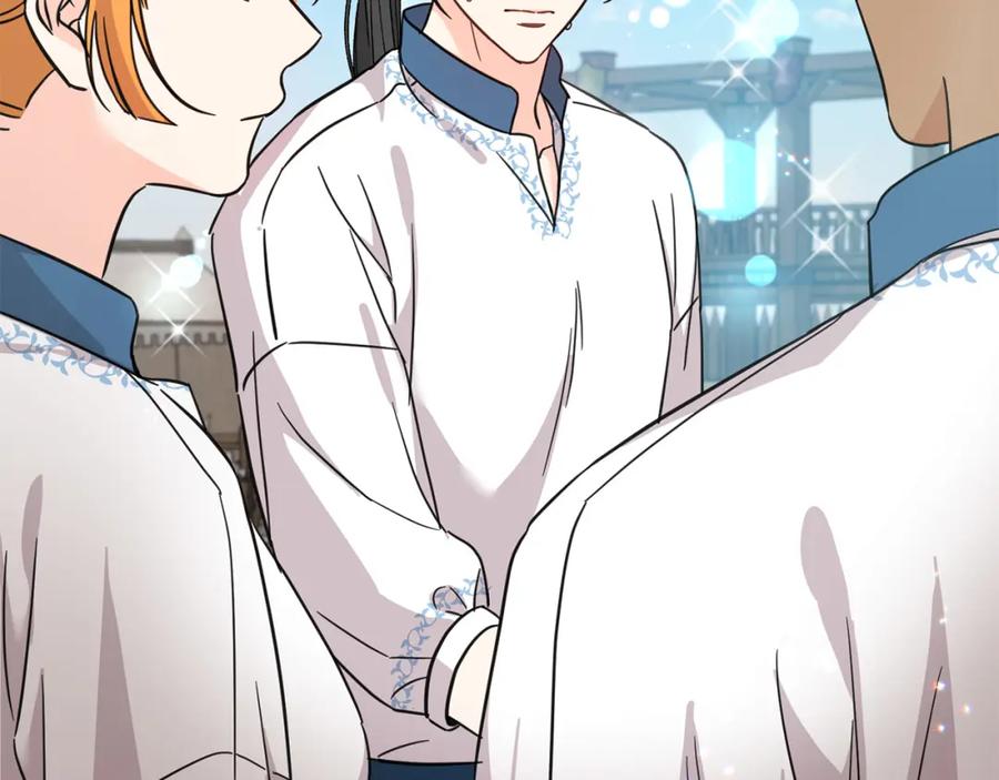 坏蛋们的掌上千金 - 第63话 美女爵士登场！ - 第76张图