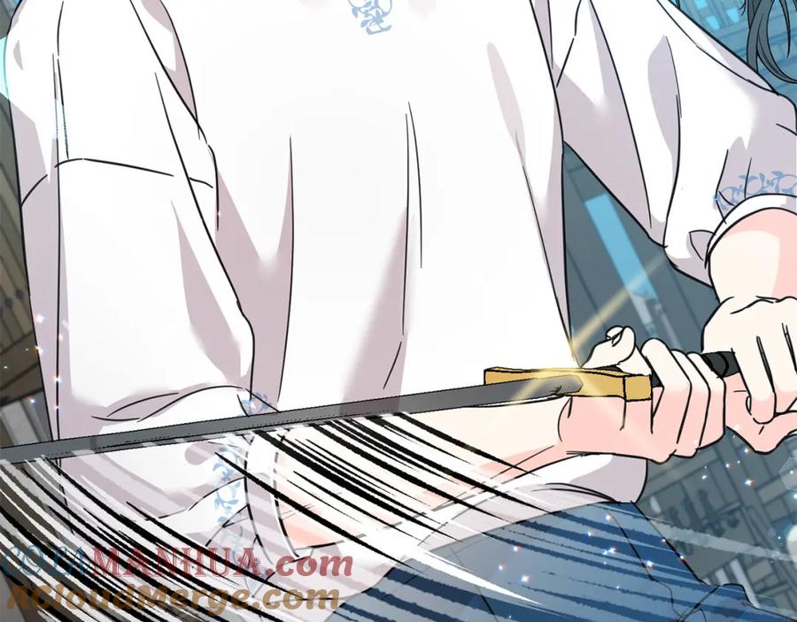 坏蛋们的掌上千金 - 第63话 美女爵士登场！ - 第29张图