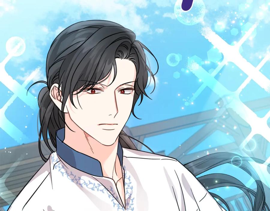 坏蛋们的掌上千金 - 第63话 美女爵士登场！ - 第28张图