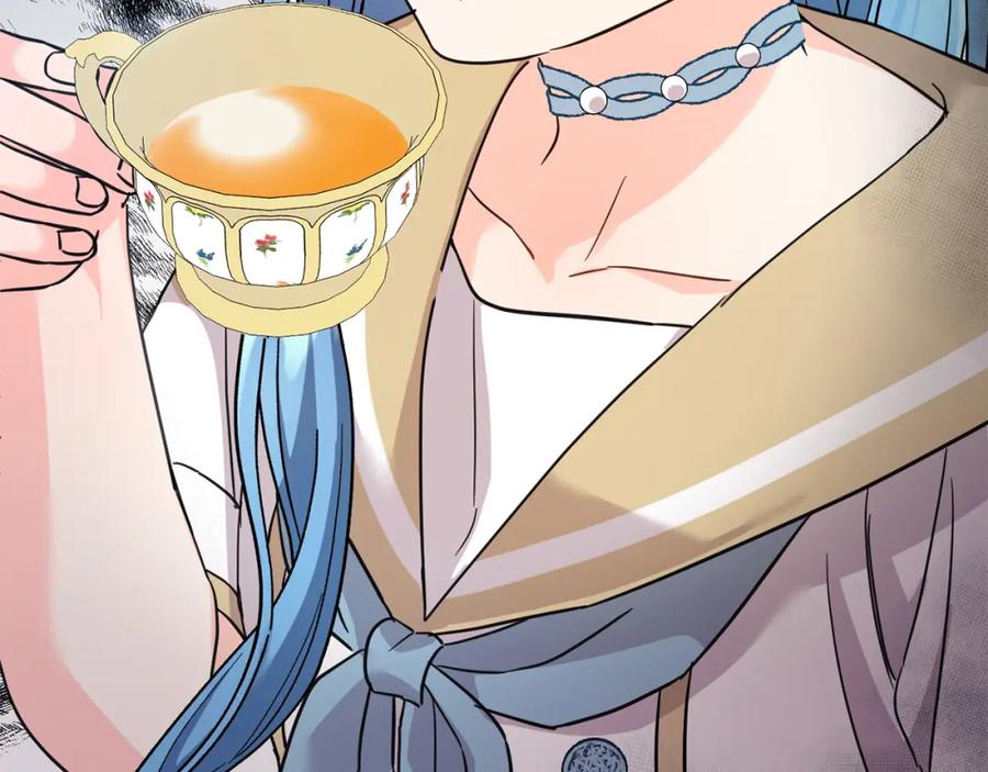 坏蛋们的掌上千金 - 第63话 美女爵士登场！ - 第103张图