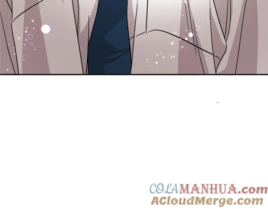 坏蛋们的掌上千金 - 第63话 美女爵士登场！ - 第77张图