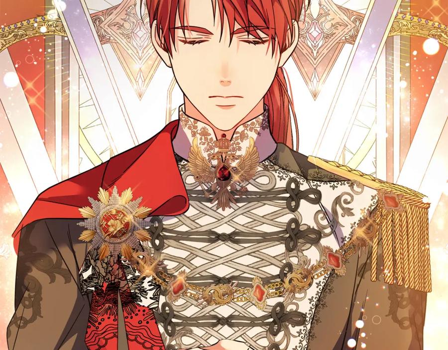 坏蛋们的掌上千金 - 第63话 美女爵士登场！ - 第18张图