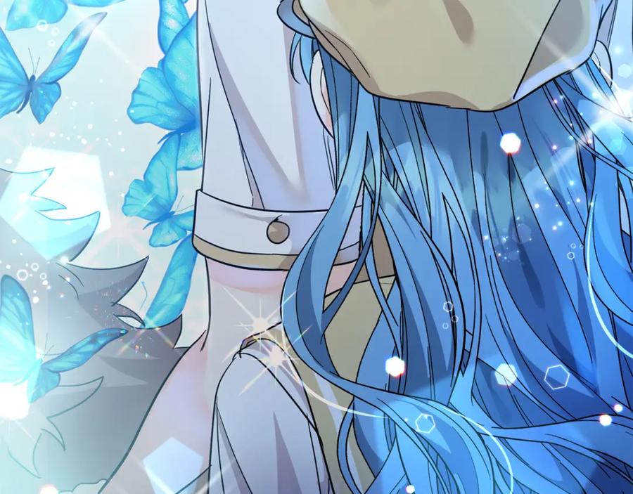 坏蛋们的掌上千金 - 第64话 男友力爆棚！ - 第196张图