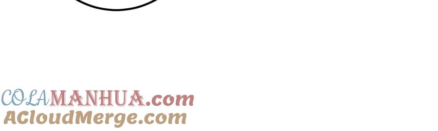 坏蛋们的掌上千金 - 第64话 男友力爆棚！ - 第193张图