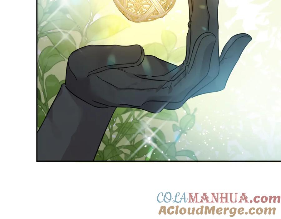 坏蛋们的掌上千金 - 第64话 男友力爆棚！ - 第57张图